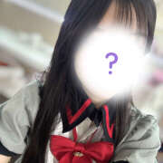 ヒメ日記 2026/01/19 13:01 投稿 こむぎ あるまぎ！