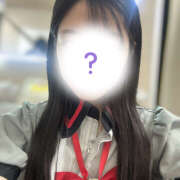 ヒメ日記 2026/01/20 13:01 投稿 こむぎ あるまぎ！