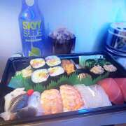 ヒメ日記 2026/01/25 12:59 投稿 こむぎ あるまぎ！