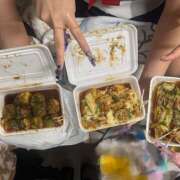 ヒメ日記 2026/01/27 13:07 投稿 こむぎ あるまぎ！