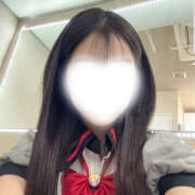 ヒメ日記 2026/02/06 13:03 投稿 こむぎ あるまぎ！