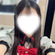 ヒメ日記 2026/02/09 12:58 投稿 こむぎ あるまぎ！