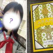 ヒメ日記 2026/02/14 13:18 投稿 こむぎ あるまぎ！