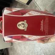 ヒメ日記 2026/02/15 13:12 投稿 こむぎ あるまぎ！