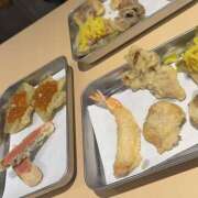 ヒメ日記 2026/02/17 12:57 投稿 こむぎ あるまぎ！