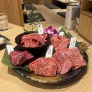 こむぎ 直近のお礼💌 あるまぎ！