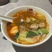 ヒメ日記 2026/03/05 12:23 投稿 こむぎ あるまぎ！