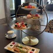 ヒメ日記 2026/03/06 13:00 投稿 こむぎ あるまぎ！