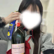 ヒメ日記 2026/03/07 12:57 投稿 こむぎ あるまぎ！