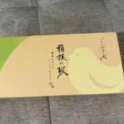 ヒメ日記 2026/03/08 12:56 投稿 こむぎ あるまぎ！