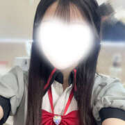 ヒメ日記 2026/03/12 13:01 投稿 こむぎ あるまぎ！