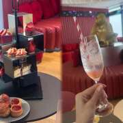 ヒメ日記 2026/03/16 12:37 投稿 こむぎ あるまぎ！