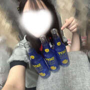 ヒメ日記 2026/03/17 12:58 投稿 こむぎ あるまぎ！