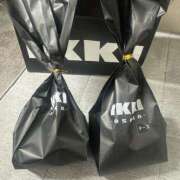 ヒメ日記 2026/03/19 12:54 投稿 こむぎ あるまぎ！