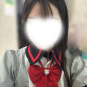 ヒメ日記 2026/03/21 17:30 投稿 こむぎ あるまぎ！