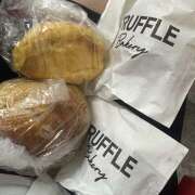 ヒメ日記 2026/03/24 12:57 投稿 こむぎ あるまぎ！