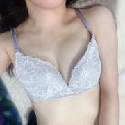 ヒメ日記 2026/03/27 13:05 投稿 こむぎ あるまぎ！