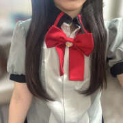 ヒメ日記 2026/03/30 13:25 投稿 こむぎ あるまぎ！