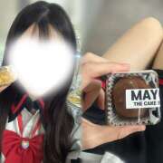 ヒメ日記 2026/04/06 13:01 投稿 こむぎ あるまぎ！