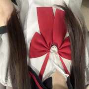 こむぎ 13-LAST❣️お礼💌 あるまぎ！