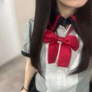 こむぎ 13-LAST❣️お礼💌 あるまぎ！