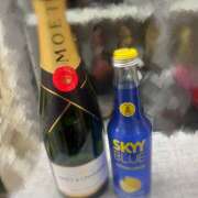 ヒメ日記 2026/04/16 12:32 投稿 こむぎ あるまぎ！