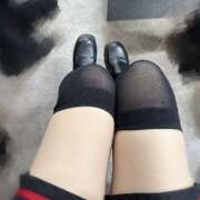 ヒメ日記 2026/04/18 12:54 投稿 こむぎ あるまぎ！