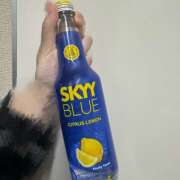 ヒメ日記 2026/04/26 12:33 投稿 こむぎ あるまぎ！