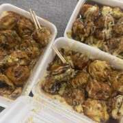 ヒメ日記 2026/04/27 12:34 投稿 こむぎ あるまぎ！