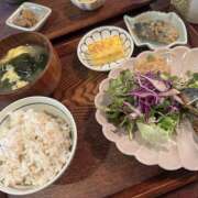 ヒメ日記 2026/05/12 12:46 投稿 こむぎ あるまぎ！