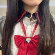 ヒメ日記 2026/05/19 12:55 投稿 こむぎ あるまぎ！
