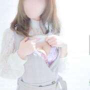 ヒメ日記 2025/03/25 21:32 投稿 向井　りな ユニティ神戸西・明石 人妻熟女