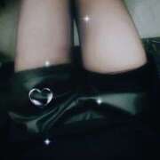 ヒメ日記 2025/04/02 00:27 投稿 向井　りな ユニティ神戸西・明石 人妻熟女