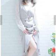 ヒメ日記 2025/05/03 10:56 投稿 向井　りな ユニティ神戸西・明石 人妻熟女