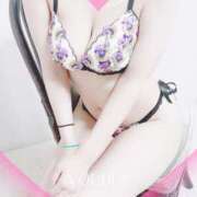 ヒメ日記 2025/05/07 01:03 投稿 向井　りな ユニティ神戸西・明石 人妻熟女