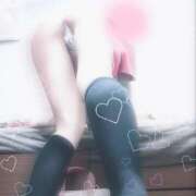 ヒメ日記 2025/05/15 22:50 投稿 向井　りな ユニティ神戸西・明石 人妻熟女