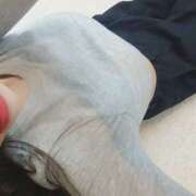 ヒメ日記 2025/05/19 07:51 投稿 向井　りな ユニティ神戸西・明石 人妻熟女