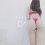 ヒメ日記 2025/11/13 17:54 投稿 向井　りな ユニティ神戸西・明石 人妻熟女