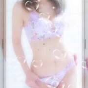 ヒメ日記 2025/11/24 17:33 投稿 向井　りな ユニティ神戸西・明石 人妻熟女