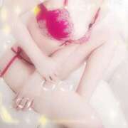 ヒメ日記 2025/12/07 06:24 投稿 向井　りな ユニティ神戸西・明石 人妻熟女