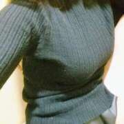 ヒメ日記 2026/01/01 18:05 投稿 向井　りな ユニティ神戸西・明石 人妻熟女