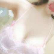 ヒメ日記 2026/01/03 22:19 投稿 向井　りな ユニティ神戸西・明石 人妻熟女