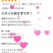 ヒメ日記 2026/01/05 19:33 投稿 向井　りな ユニティ神戸西・明石 人妻熟女