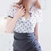 ヒメ日記 2026/01/24 09:16 投稿 向井　りな ユニティ神戸西・明石 人妻熟女