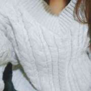 ヒメ日記 2026/02/03 19:21 投稿 向井　りな ユニティ神戸西・明石 人妻熟女