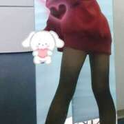 ヒメ日記 2026/02/04 18:21 投稿 向井　りな ユニティ神戸西・明石 人妻熟女