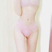 ヒメ日記 2026/02/05 02:46 投稿 向井　りな ユニティ神戸西・明石 人妻熟女