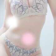 ヒメ日記 2026/03/10 19:10 投稿 向井　りな ユニティ神戸西・明石 人妻熟女