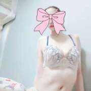 ヒメ日記 2026/03/22 12:23 投稿 向井　りな ユニティ神戸西・明石 人妻熟女