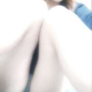 ヒメ日記 2026/03/23 08:45 投稿 向井　りな ユニティ神戸西・明石 人妻熟女